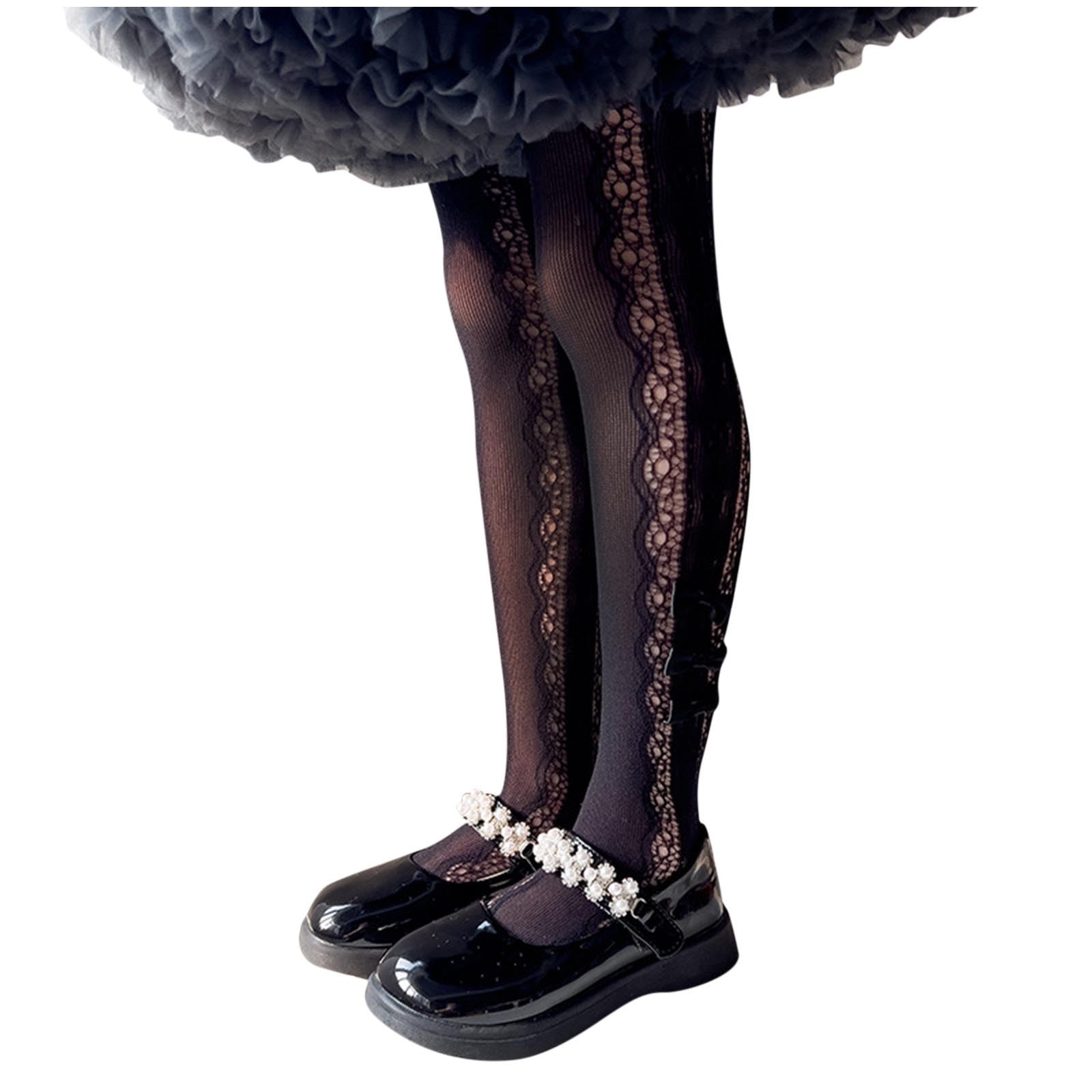 zacpncv-girls-lace-tights-kids-sheer-fishnet-stockings-toddler