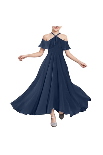 Best Sellers In Juniors Dresses