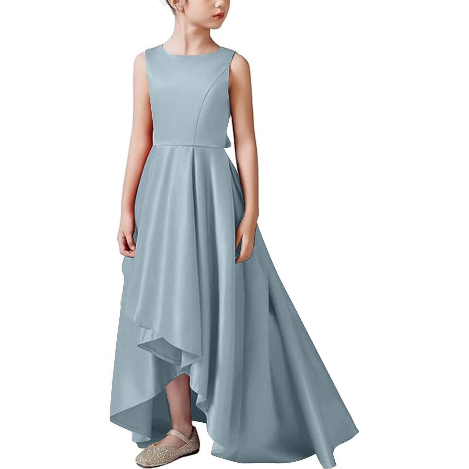 princess polly baby blue dress Maxi Dress Dillards Junior Bridesmaid Dresses Zacpncv Short Sleeves Junior  Bridesmaid Dresses Square Neck Flower Girl