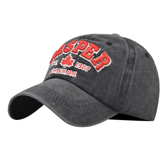 ZACPNCV Skull Cap for Men Women Cooling Sweat Wicking Helmet Running Cycling Bandana Summer Hat Green Free Size