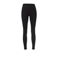 thumbnail image 1 of ZACPNCV Womens 3mm Neoprene Wetsuit Pants Thermal Bottom for Diving Snorkeling Surfing Cold Water Protection Swimwear, 1 of 8