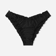 thumbnail image 1 of Lovskoo Womens Bikini Bottoms High Waist Swimwear Briefs Swimming Beach Bathing Suit Bottom for Vacation Pool Party, 1 of 8