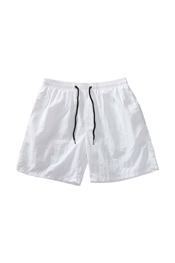 Womens Running Shorts 3 Inch Quick Dry Athletic Shorts for Marathon Track Training Gym Summer
