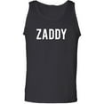thumbnail image 1 of ZADDY Adult Tank Top, 1 of 3