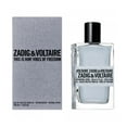 thumbnail image 1 of Zadig & Voltaire Men's This Is Him! Vibes Of Freedom EDT 3.4 oz Fragrances 3423222048358, 1 of 1