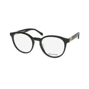 Zadig & Voltaire Frames in Vision Centers - Walmart.com