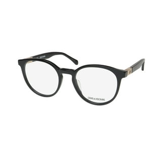 Zadig & Voltaire Frames in Vision Centers - Walmart.com