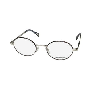 Zadig & Voltaire Frames in Vision Centers - Walmart.com