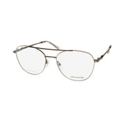 Zadig & Voltaire Frames in Vision Centers - Walmart.com