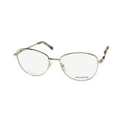 ZADIG & VOLTAIRE キャットアイフレームメガネ Zadig & Voltaire Frames in Vision Centers - Walmart.com