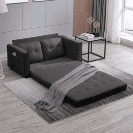 Walmart folding couch bed best sale
