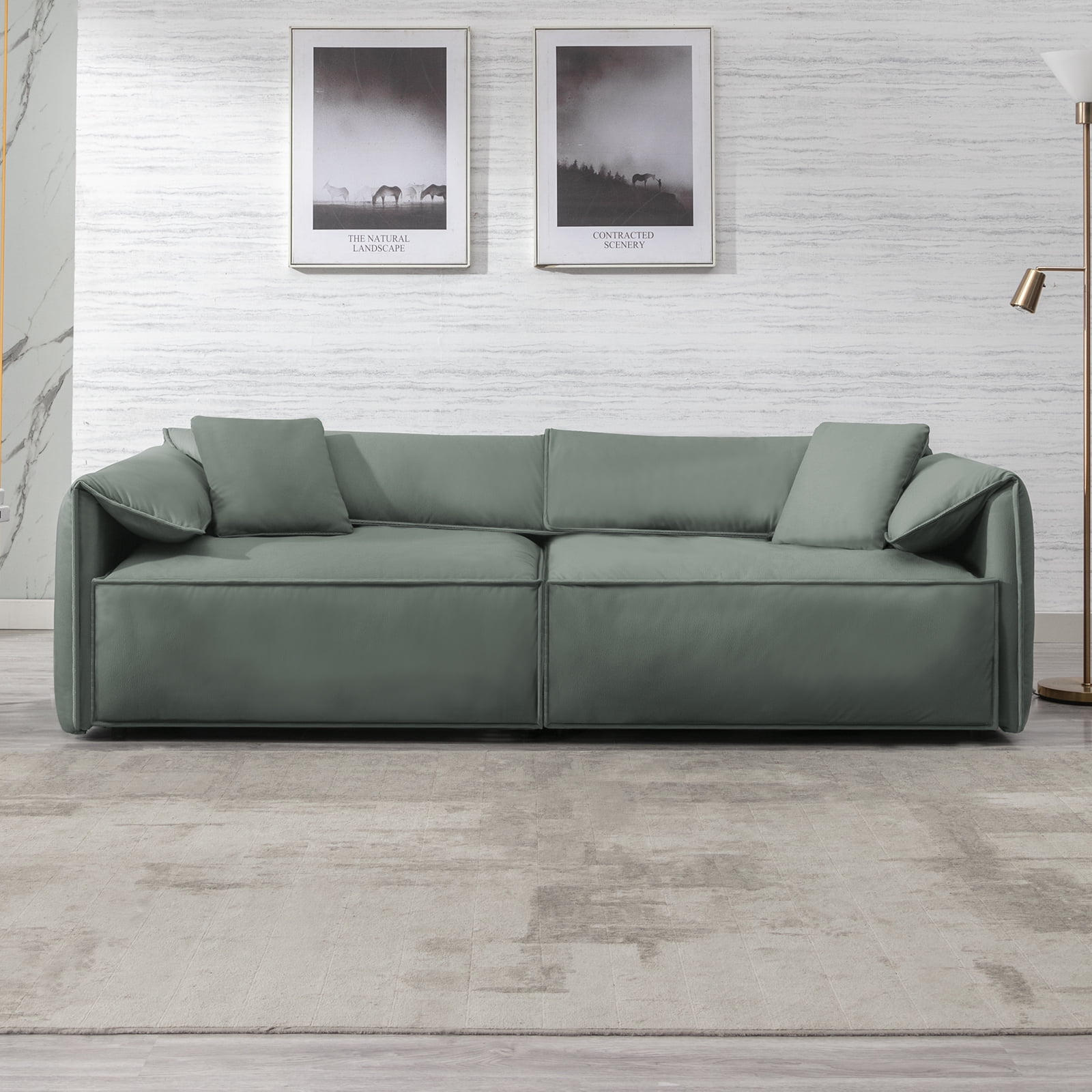 ZAFLY-97-W-Oversized-Sofa-