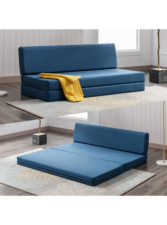 Full Futons in Futons