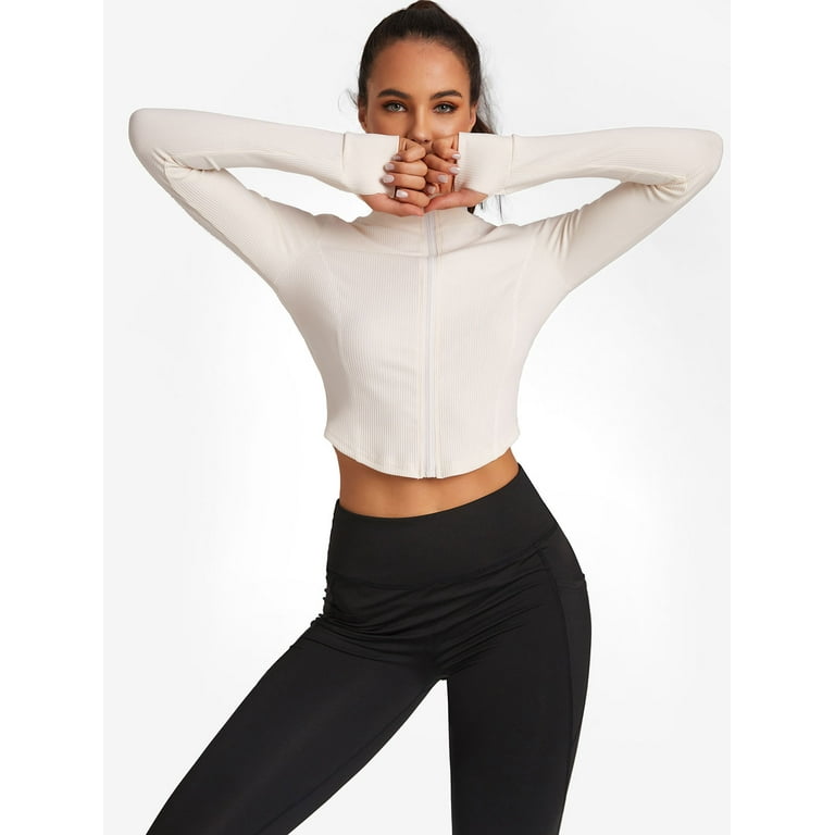 Zaful store women's jackets