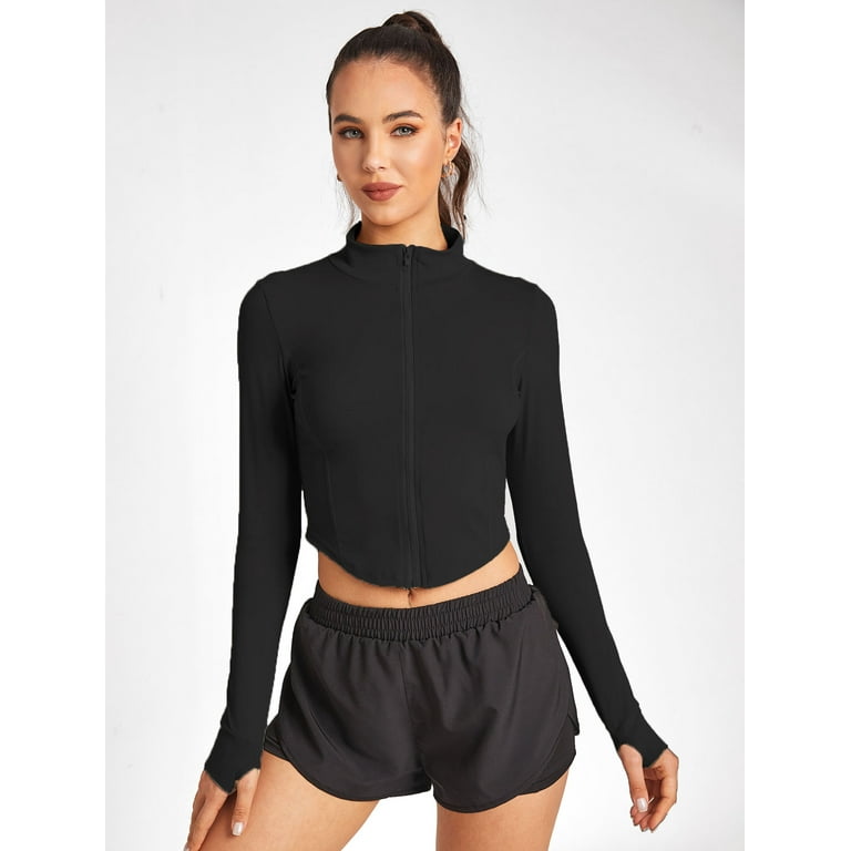 Zaful store women's jackets