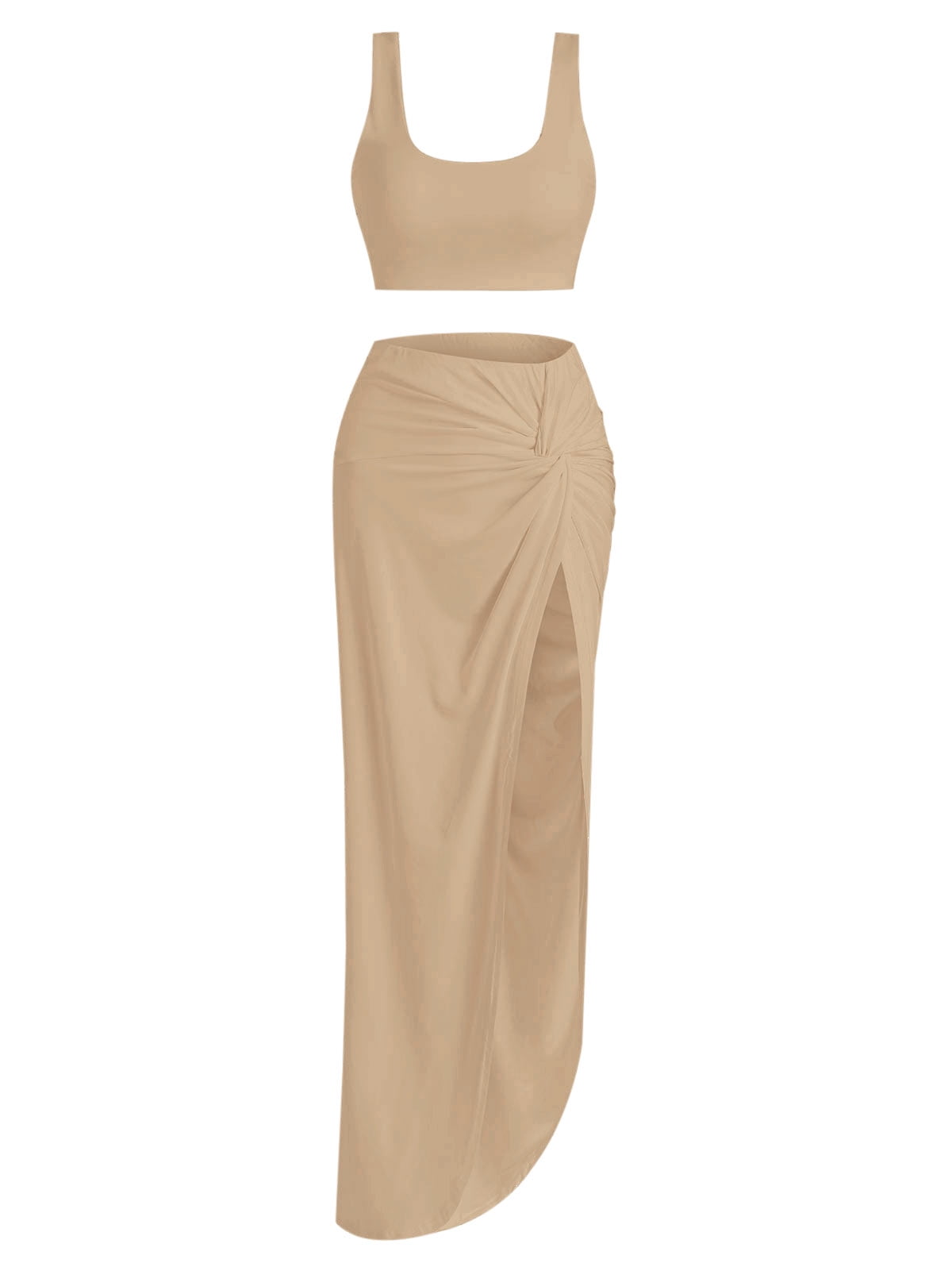 ZAFUL for Women Prom Dress or Cocktail Dress Evening Part Dress Marled