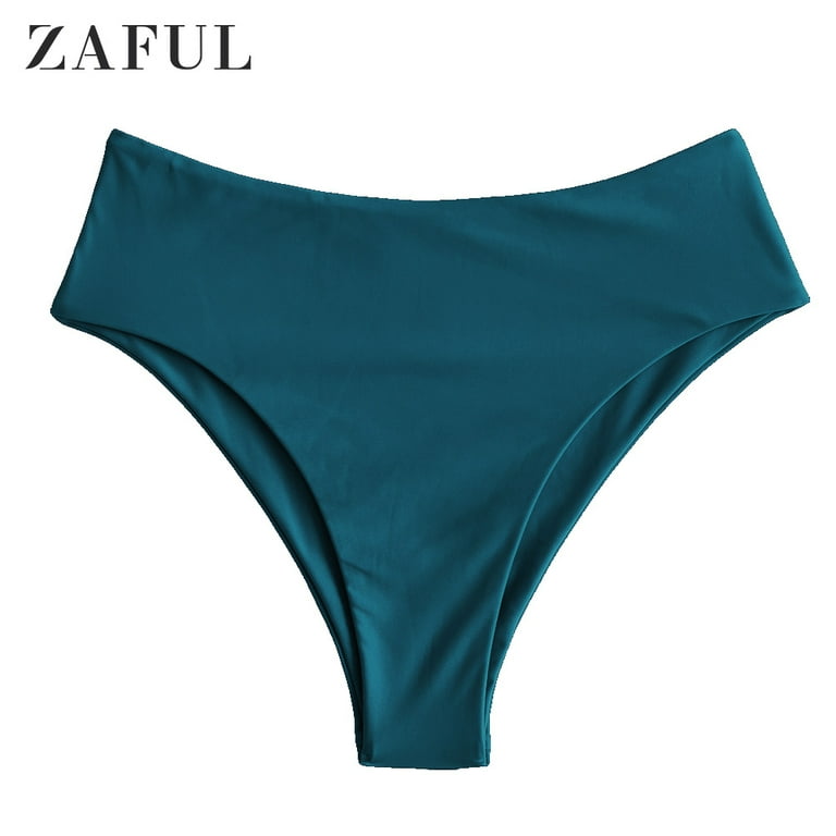 Bikini Bottom Styles and What They Mean A Complete Glossary, meaning