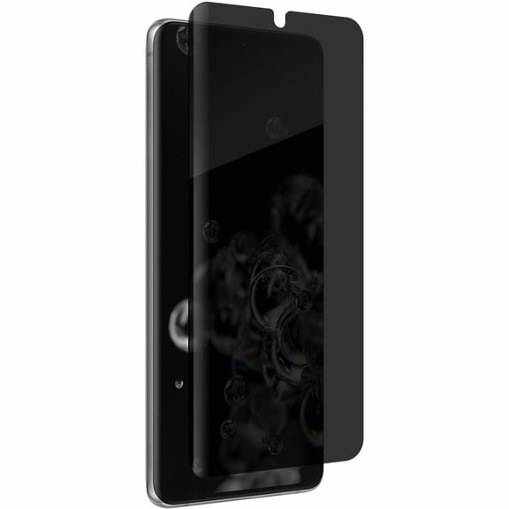 ZAGG Apple iPhone 13 Pro InvisibleShield Glass Elite Privacy Screen Protector