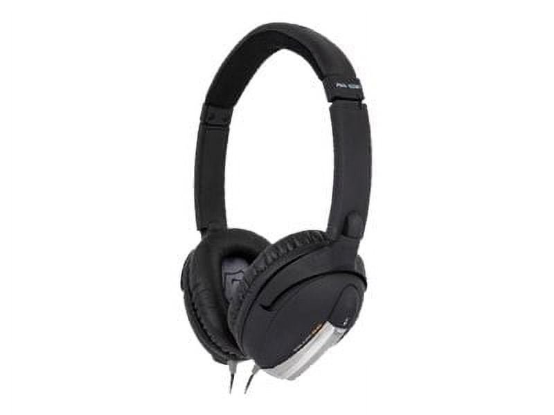 ZAGG-Audio-ZR-NC-Headphones-