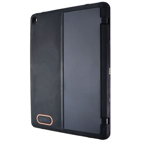 gear4 Battersea Ultimate Impact Protection For Your Tablet. For 10.2-inch iPad