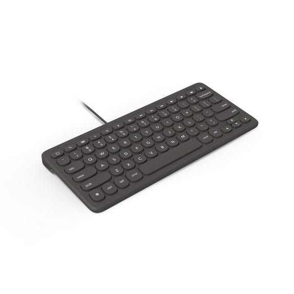 ZAGG Connect Keyboard 12L