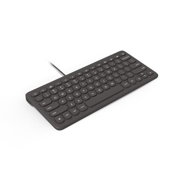 ZAGG Connect Keyboard 12L