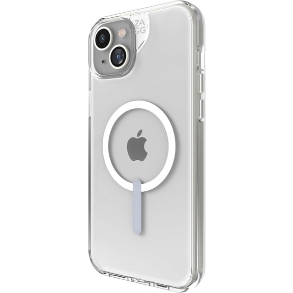 ZAGG Crystal Palace Snap Smartphone Case
