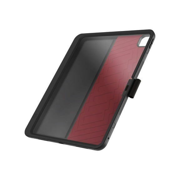 ZAGG Denali Tablet Case for Apple iPad Air 11" (M2)