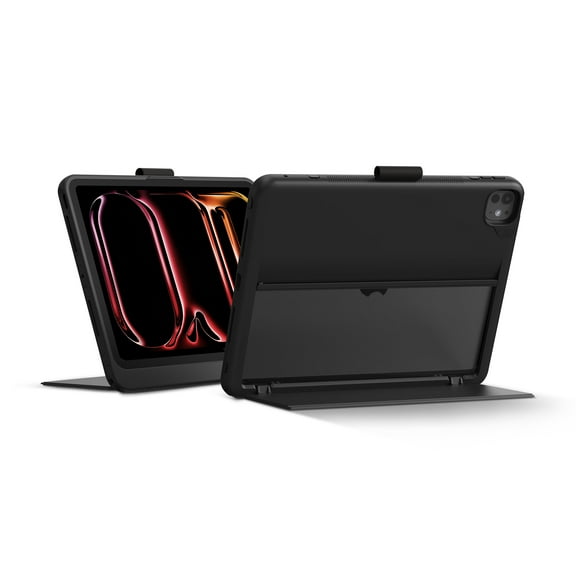 ZAGG Denali Tablet Case for Apple iPad Pro 11" (M4)