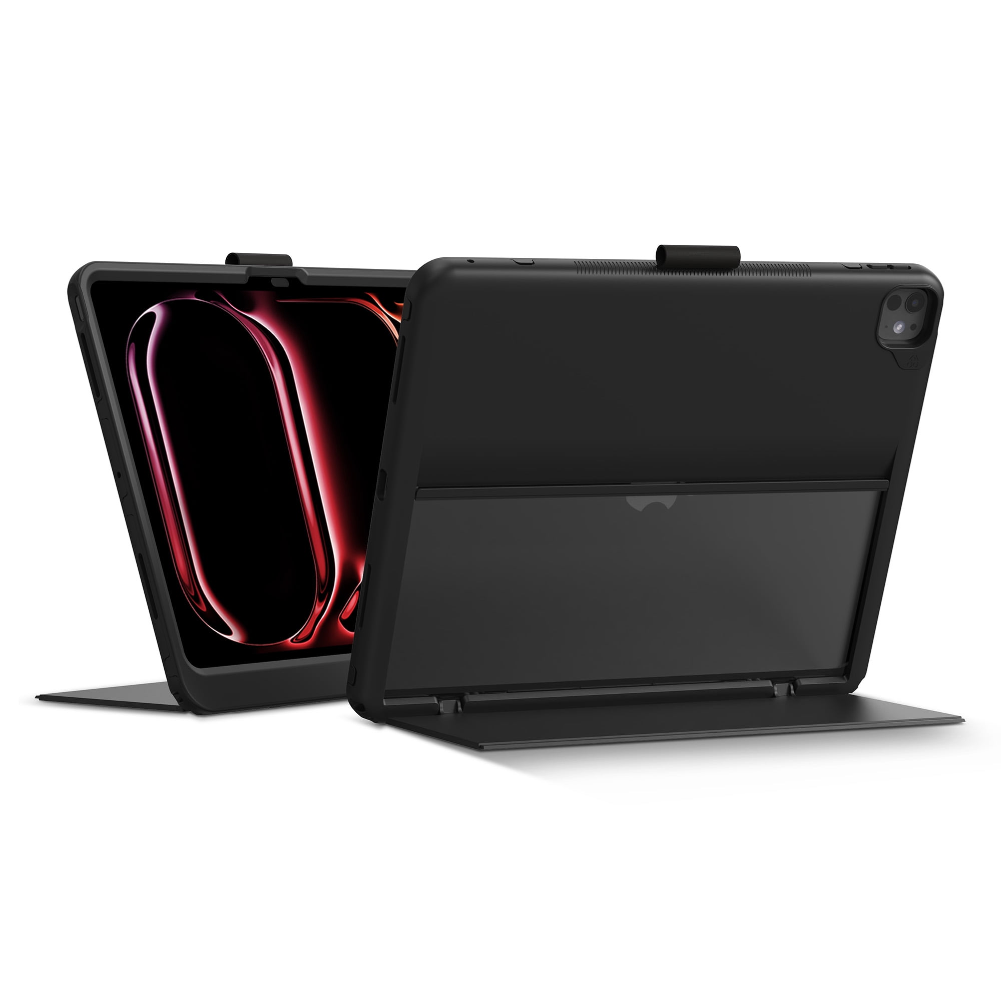 ZAGG Denali Tablet Case for Apple iPad Pro 13" (M4)