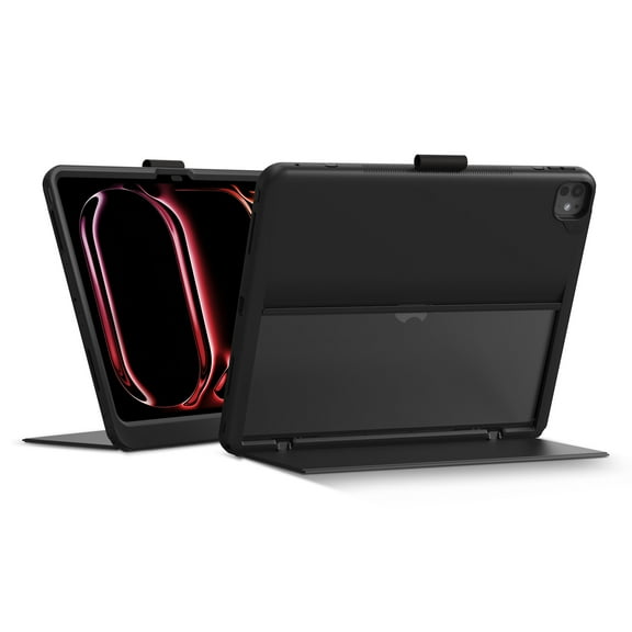 ZAGG Denali Tablet Case for Apple iPad Pro 13" (M4)