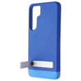 thumbnail image 1 of Denali Cell Phone Case Stand Samsung Galaxy S24 Plus, 1 of 9