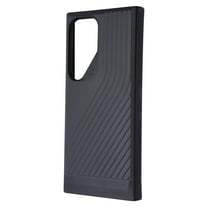 ZAGG Denali Phone Case for Samsung Galaxy S24 Ultra