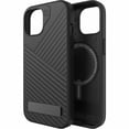 thumbnail image 1 of ZAGG Denali Snap Smartphone Case, 1 of 8