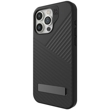 ZAGG Denali Snap with Kickstand