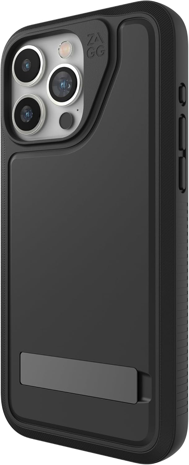 ZAGG Everest Snap