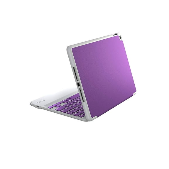 ZAGG Folio Hinged Keyboard