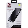 thumbnail image 1 of ZAGG Fusion Privacy Anti-Glare Series Screen Protector for Galaxy S25 Ultra, 1 of 1