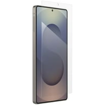 ZAGG Fusion Samsung Galaxy S25 Ultra Screen Protector