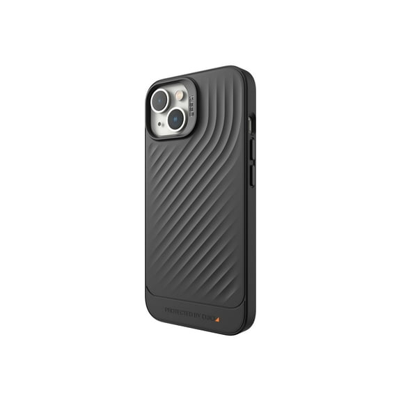 ZAGG Gear4 Copenhagen Recyclable case made with D3O Bio for iPhone 14