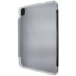 ZAGG Gear4 Crystal Palace Case for Apple iPad Pro 11 inch (4th/3rd/2nd/1st Gen)- Crystal Clear Impact Protection - Shockproof D3O 6.5ft Drop Protection