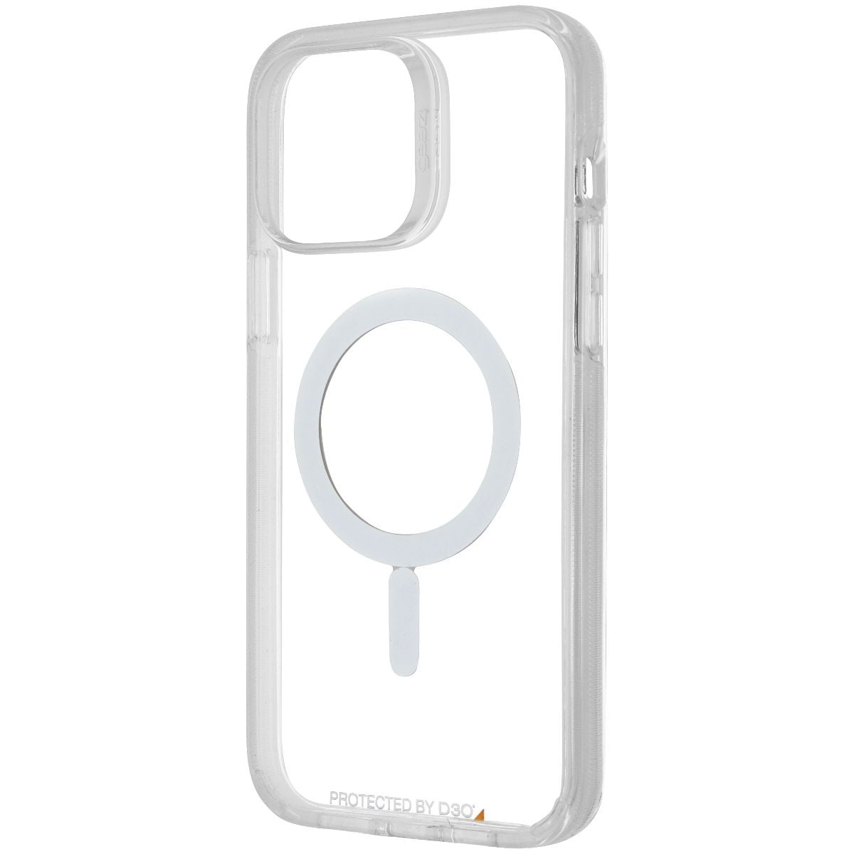 ZAGG Gear4 Crystal Palace Snap Series Case for iPhone