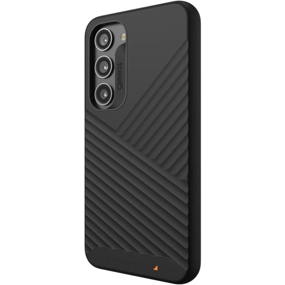 Gear4 Denali Phone Case for Samsung Galaxy S23