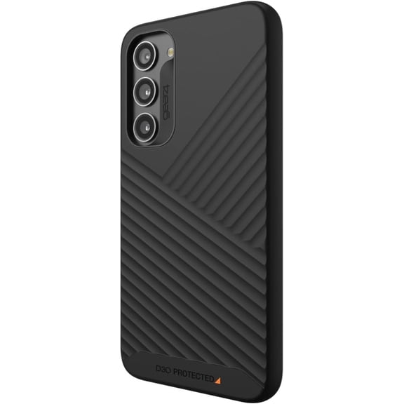 Gear4 Denali Phone Case for Samsung Galaxy S23+