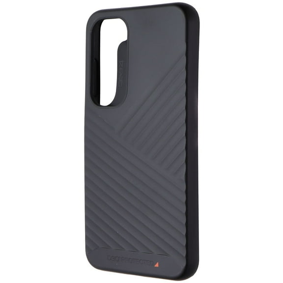 ZAGG Gear4 Denali Snap Series Case for Samsung Galaxy S23 - Black