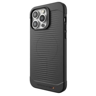ZAGG Gear4 Havana Snap Lightweight, MagSafe case for iPhone 14ProMax