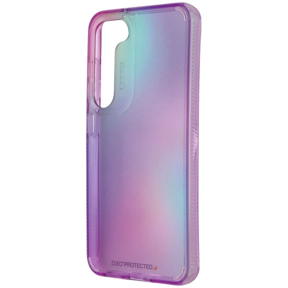 Milan Cell Phone Case Samsung Galaxy S23 (Warranty)