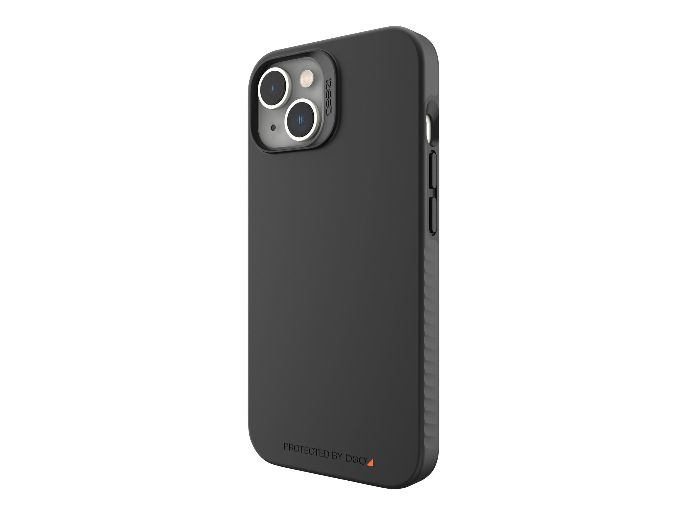 ZAGG Gear4 Rio Case for Apple iPhone 14, D30 Drop Protection Up to ...