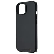 Rio Cell Phone Case Snap for MagSafe Apple iPhone 14