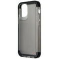 thumbnail image 1 of ZAGG Gear4 Wembley Palette Series Case for iPhone 12 mini - Smoke, 1 of 3